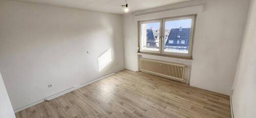 Bild 17 - 
