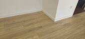 Bild 18 - 