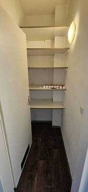 Bild 19 - 