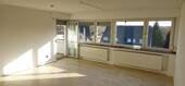 Bild 1 - Geräumige helle Dachgeschosswohnung mit Balkon im Stadtteil Suderwich