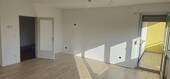 Bild 20 - 
