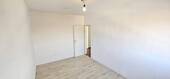 Bild 21 - 