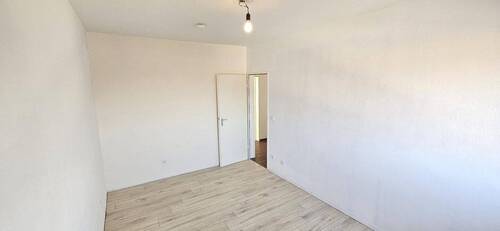 Bild 21 - 