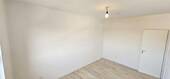 Bild 2 - 3 Zimmer Etagenwohnung zur Miete in Recklinghausen