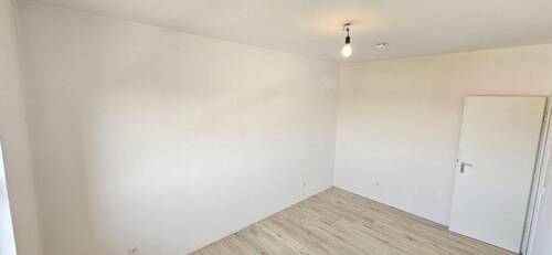 Bild 2 - 3 Zimmer Etagenwohnung zur Miete in Recklinghausen