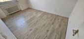 Bild 3 - 3 Zimmer Etagenwohnung in Recklinghausen