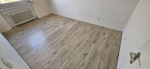 Bild 3 - 3 Zimmer Etagenwohnung in Recklinghausen