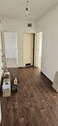 Bild 4 - Etagenwohnung mit 81,70 m&sup2; in Recklinghausen zur Miete