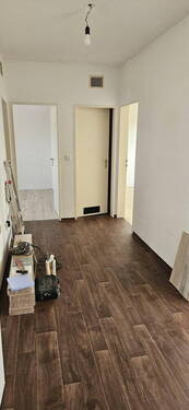 Bild 4 - Etagenwohnung mit 81,70 m&sup2; in Recklinghausen zur Miete