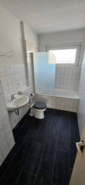 Bild 5 - 