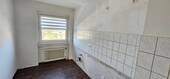 Bild 6 - 