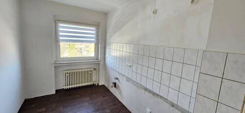 Bild 6 - 