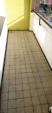 Bild 7 - 