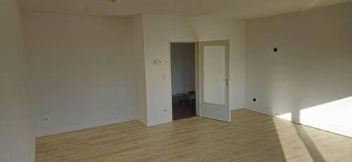 Bild 8 - 