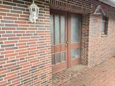 solide Bauweise - 3 Zimmer Einfamilienhaus in Schwerinsdorf