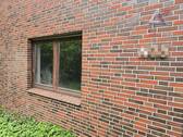 solides Mauerwerk - Einfamilienhaus mit 100,00 m&sup2; in Schwerinsdorf zum Kaufen