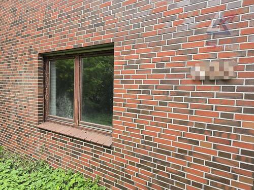 solides Mauerwerk - Einfamilienhaus mit 100,00 m&sup2; in Schwerinsdorf zum Kaufen
