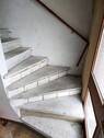 Treppe - 