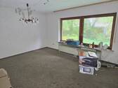 Wohnen - 
