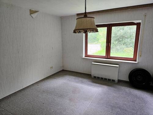 Schlafen - 