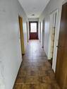 Seitenflur - 