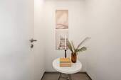 K1024_36.JPG - 