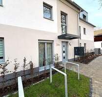 3-Zimmer-Wohnung | 89 m² | 2 Bäder | Wohnen mit Gefühl in Wiesbaden