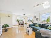 Bild3 - 3 Zimmer Etagenwohnung in Großheirath