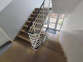 Hausflur - 