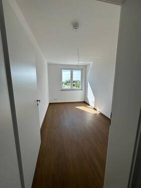 Zimmer - 