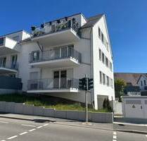 Offene Besichtigung am Sonntag, 21.09. von 12:00 bis 13:00 Uhr in Herrenberg, Neckarstraße 37 - Herrenberg-Oberjesingen