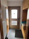 Bild 11 - 