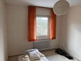 Bild 12 - 