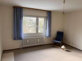 Bild 13 - 