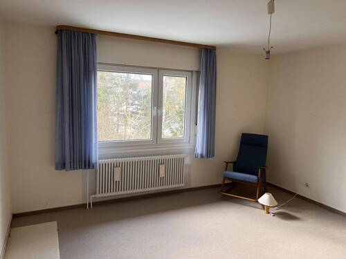 Bild 13 - 