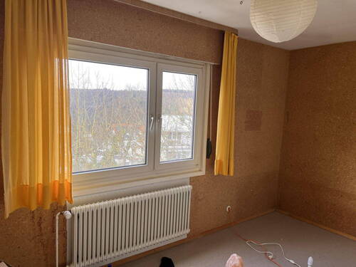 Bild 14 - 