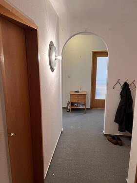 Bild 15 - 