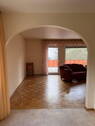 Bild 17 - 