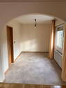 Bild 18 - 