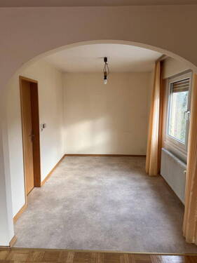Bild 18 - 