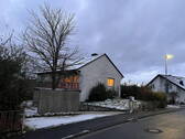 Bild 1 - Ideal für eine junge Familie! - 449.000,00 EUR Kaufpreis, ca.  122,50 m² Wohnfläche