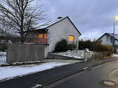 Bild 2 - 7 Zimmer Einfamilienhaus zum Kaufen in Taunusstein