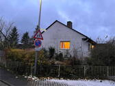 Bild 4 - Einfamilienhaus mit 122,50 m² in Taunusstein zum Kaufen