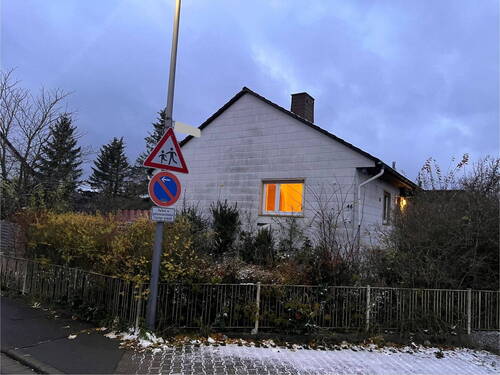 Bild 4 - Einfamilienhaus mit 122,50 m² in Taunusstein zum Kaufen