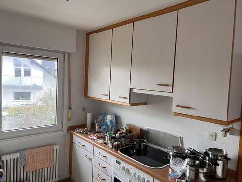 Bild 6 - 