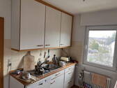 Bild 7 - 