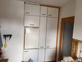 Bild 8 - 