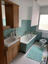 Bild 9 - 