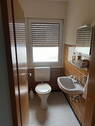 Bild 10 - 