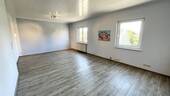 Zimmer im OG - 